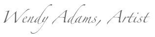 Contact Wendy Adams